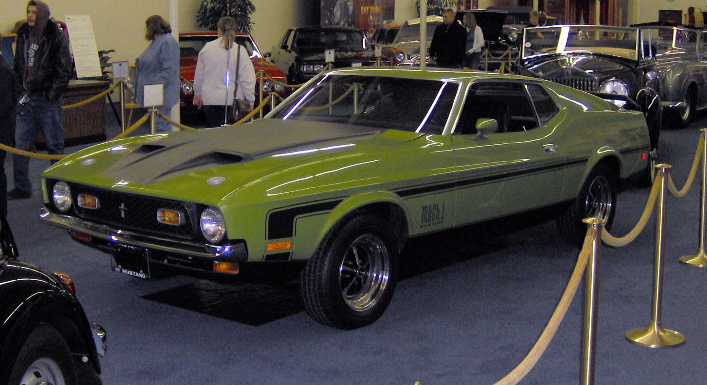 Ford_Mustang_Mach_1