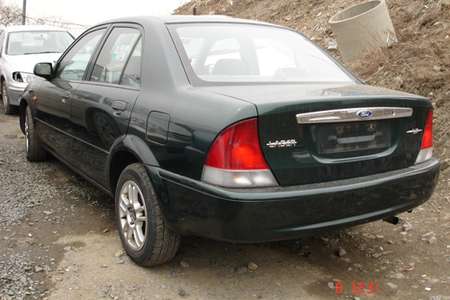 Ford_Laser