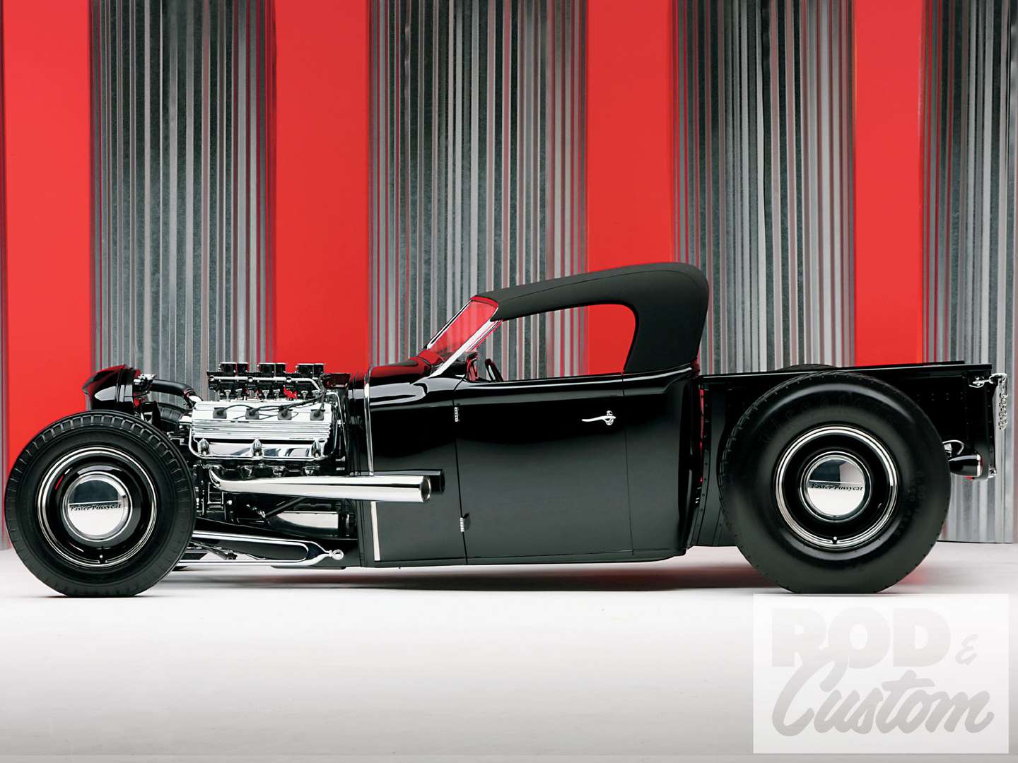 Ford_Roadster