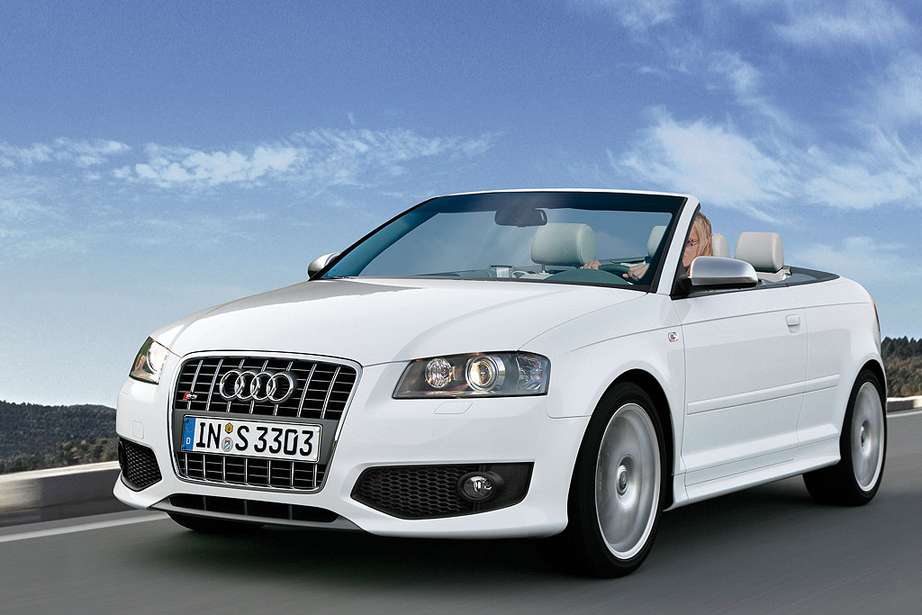Audi_A3_Cabriolet