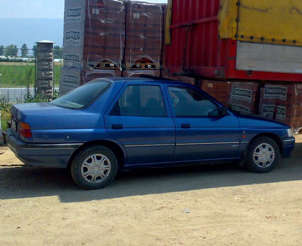 Ford_Orion