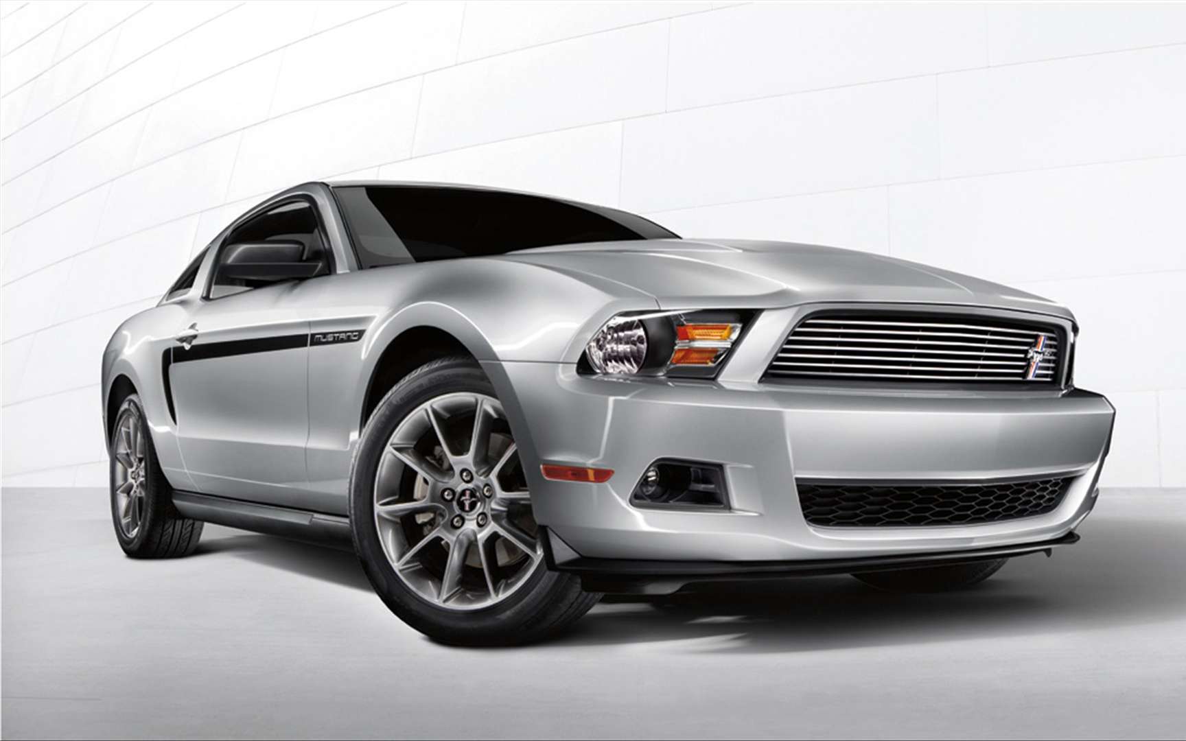 Ford_Mustang_V6