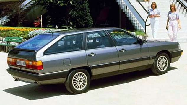 Audi_100_Avant