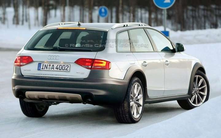 Audi_A4_allroad