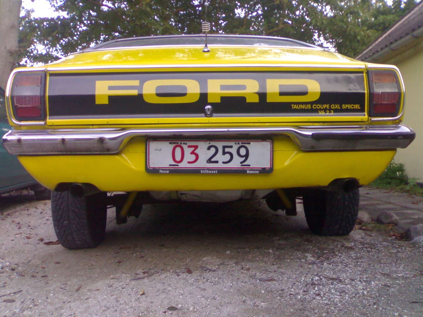 Ford_Taunus