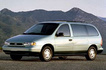 Ford_Windstar
