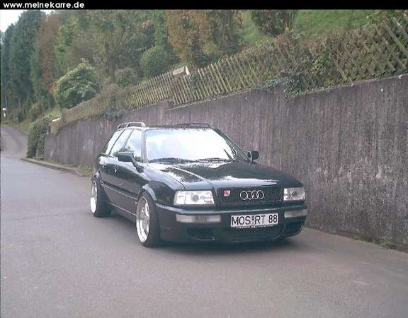 Audi_80_Avant