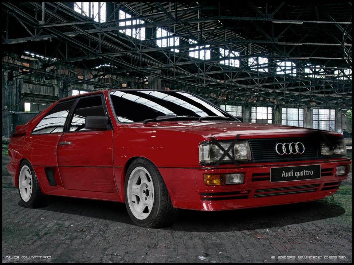 Audi_90