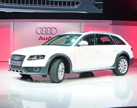 Audi_A4_allroad