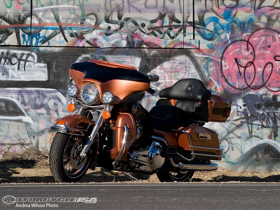 Harley-Davidson_Electra_Glide