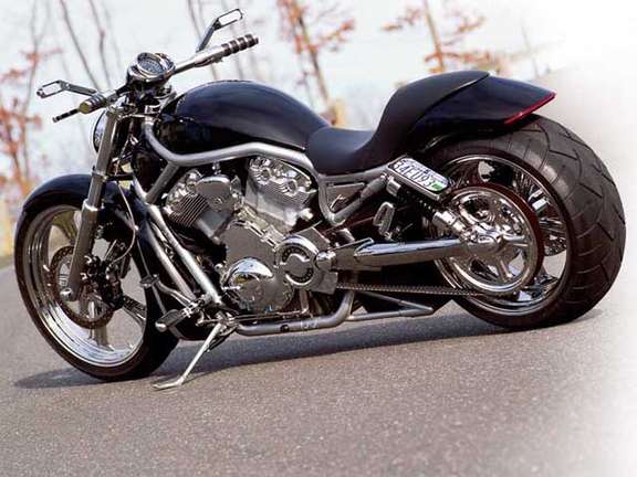 Harley-Davidson_V-Rod