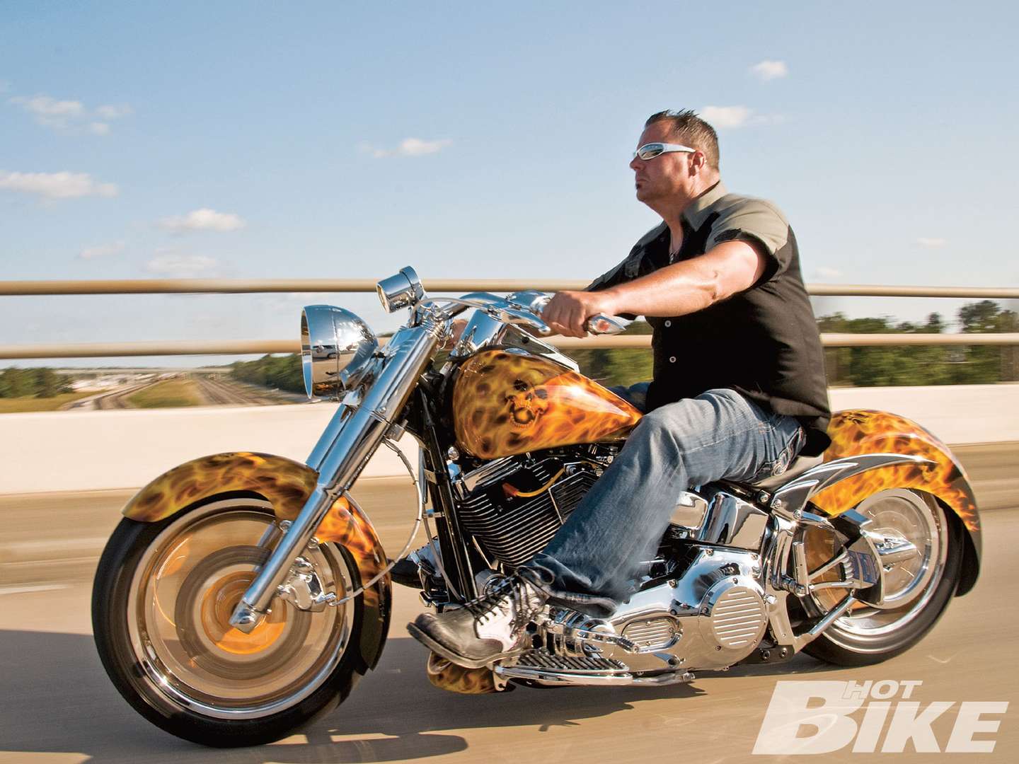 Harley-Davidson_Fat_Boy