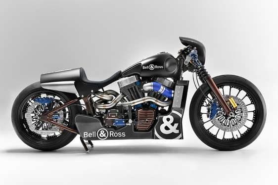 Harley-Davidson_Softail