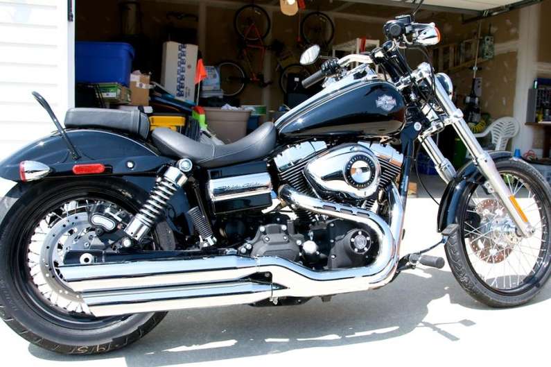 Harley-Davidson_Wide_Glide
