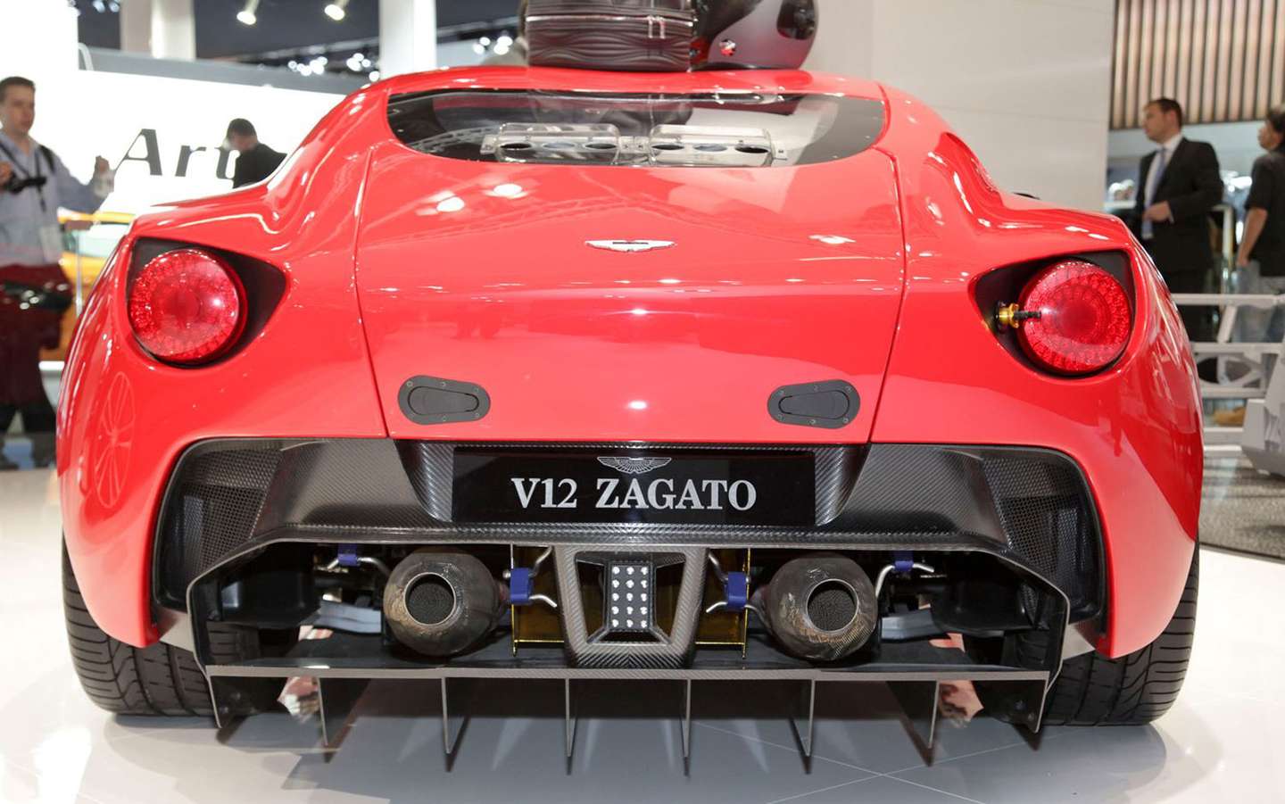 Aston_Martin_V12_Zagato
