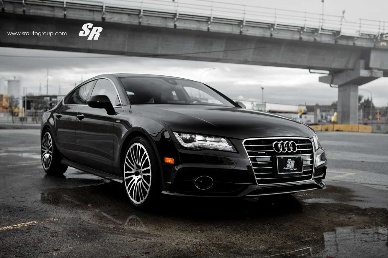 Audi_A7