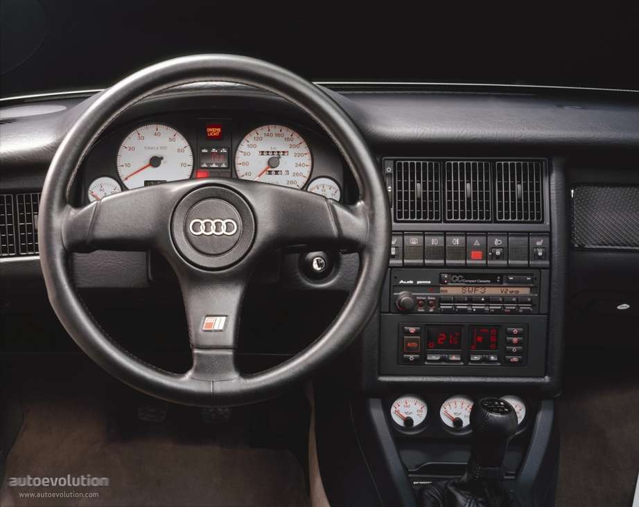 Audi_80