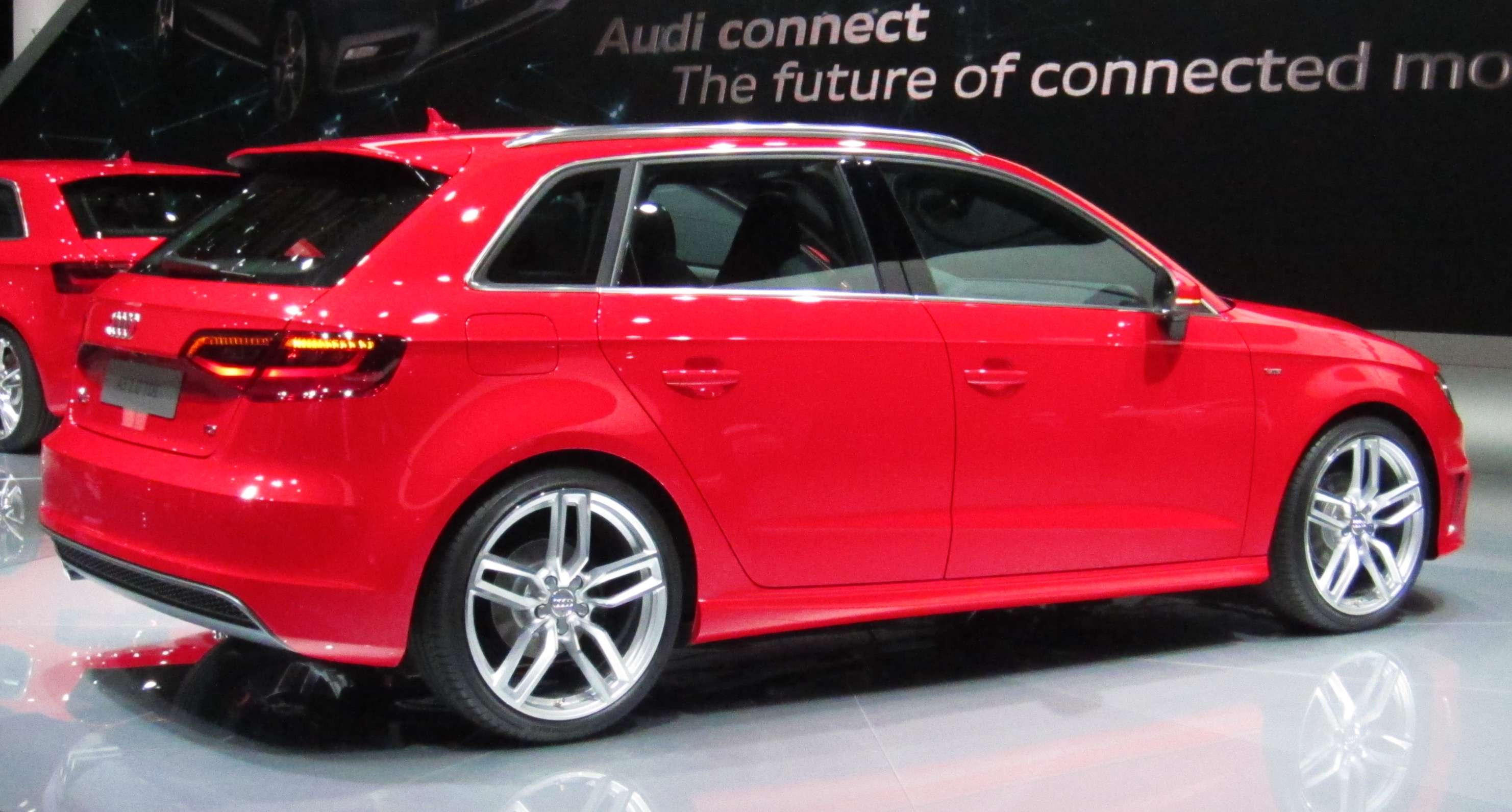 Audi_A3_Sportback