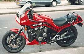 Honda_CBX_750