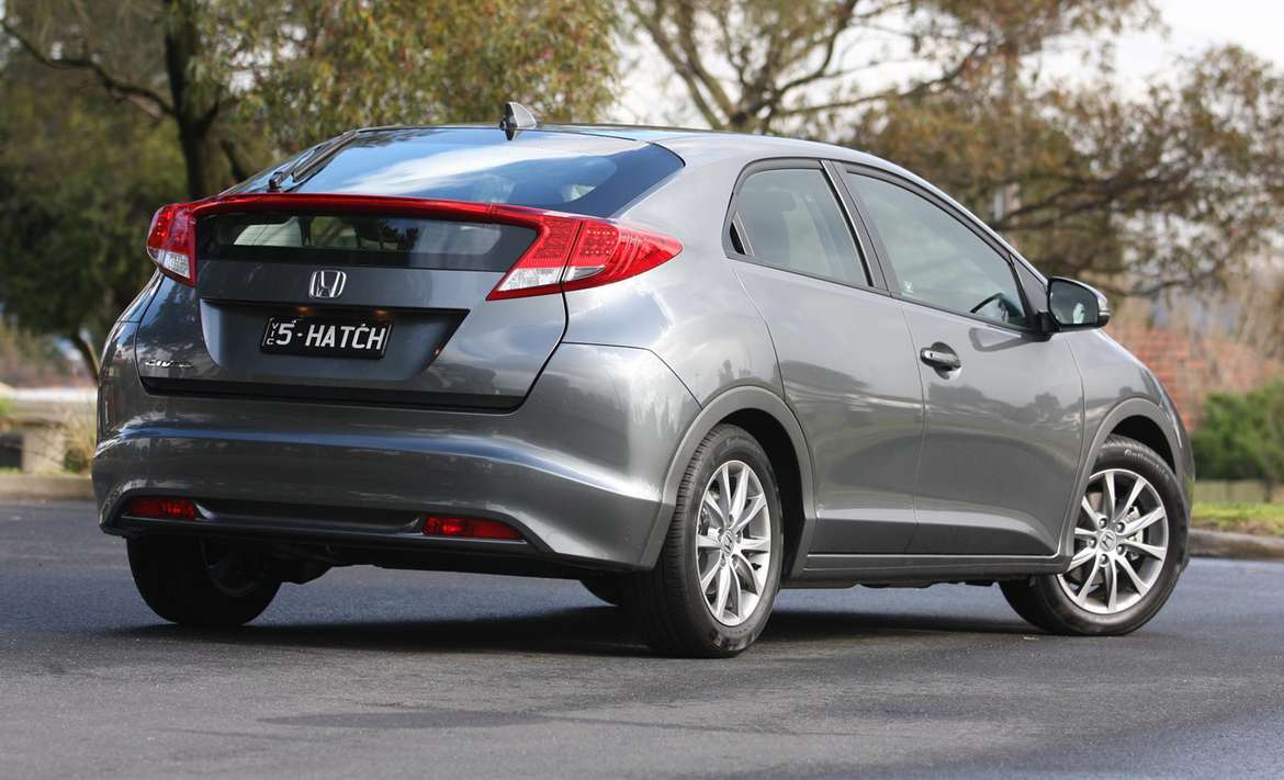 Honda_Civic_hatch