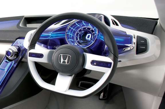 Honda_CR-Z