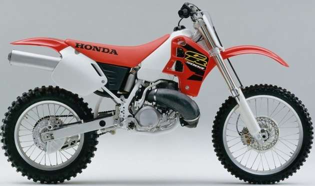 Honda_CR_500