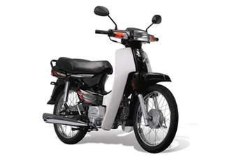 Honda_EX5