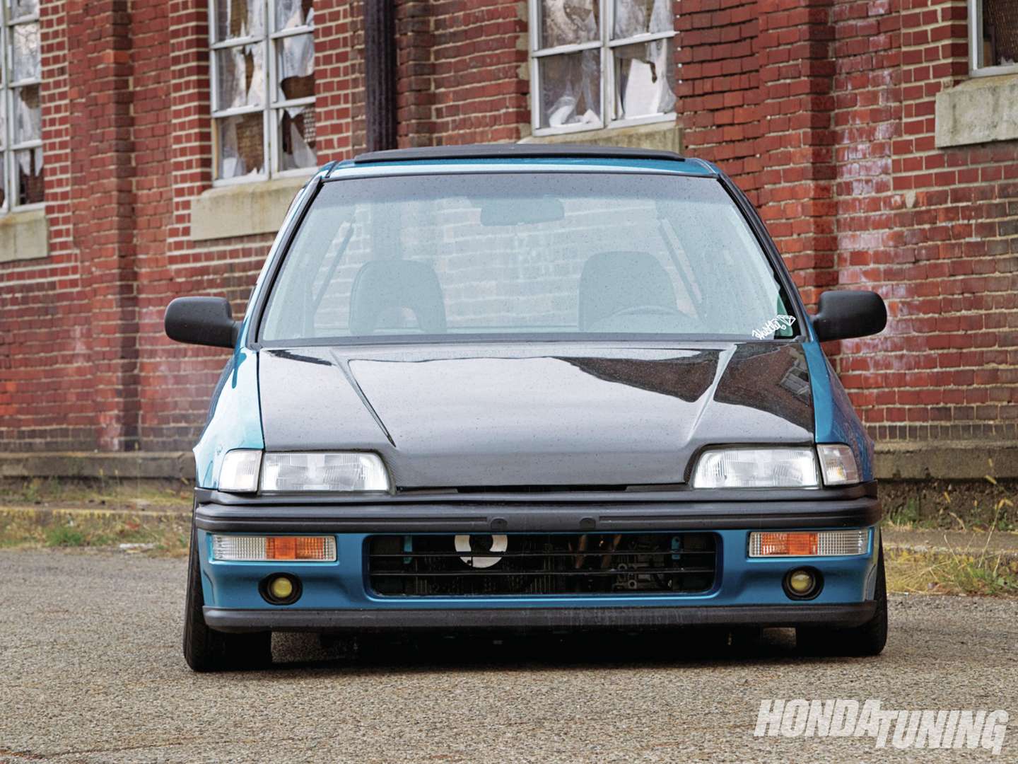 Honda_Civic_Wagon