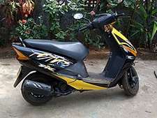 Honda_Dio