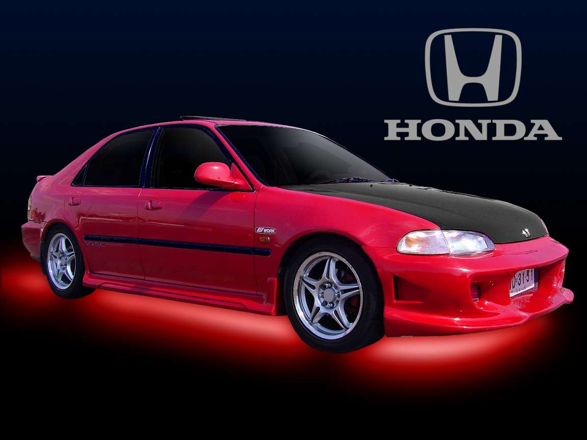 Honda_Civic_Ferio