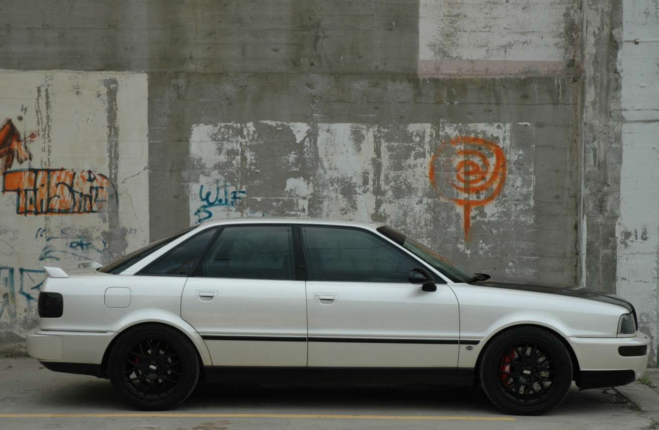Audi_90_Quattro