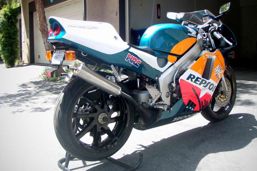 Honda_NSR_250
