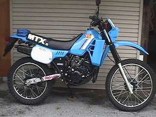 Honda_MTX_125