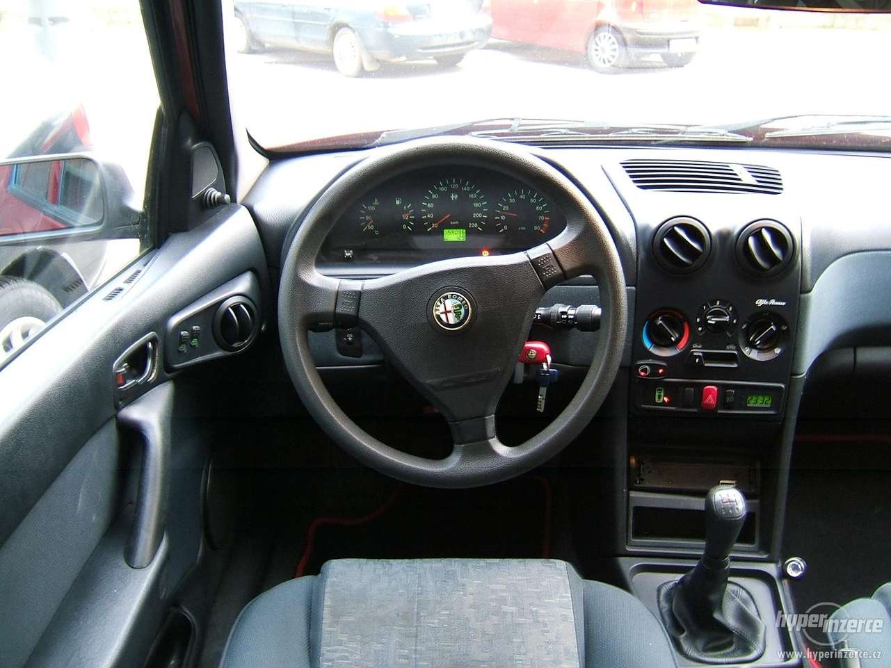 Alfa_Romeo_146