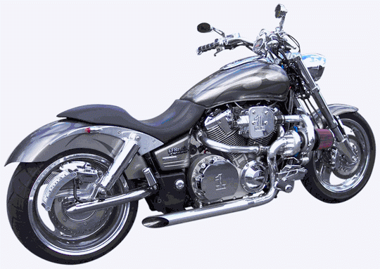 Honda_VTX_1800