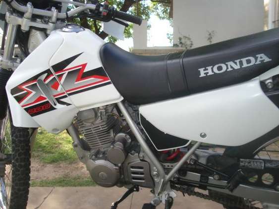 Honda_XL_200