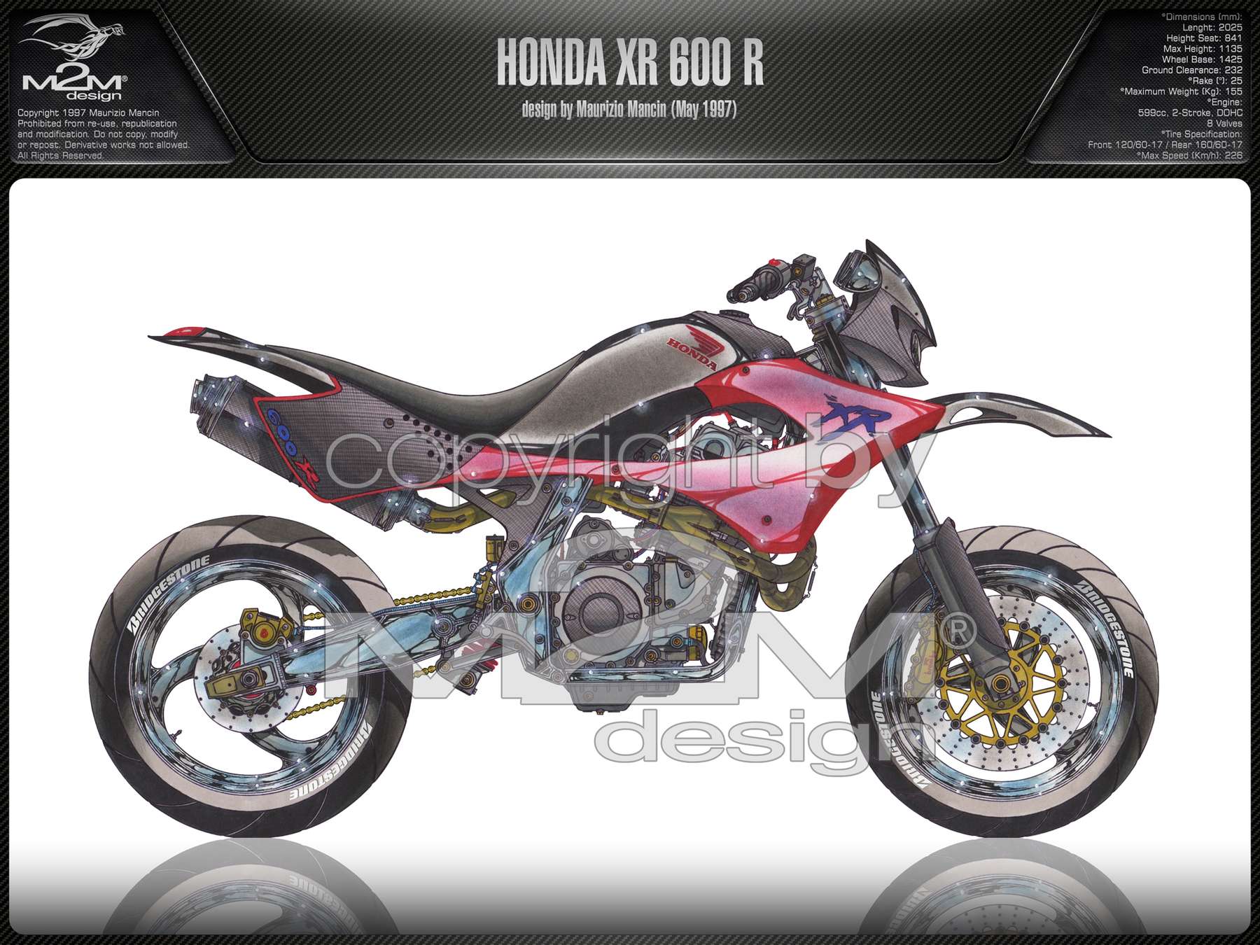 Honda_XR_600