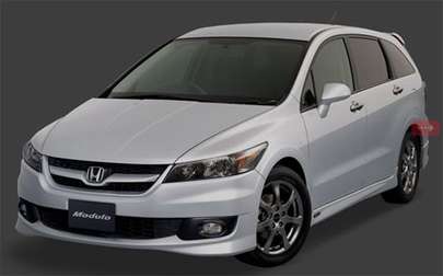 Honda_Stream