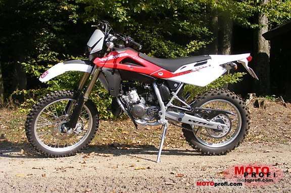 Husqvarna_WRE_125