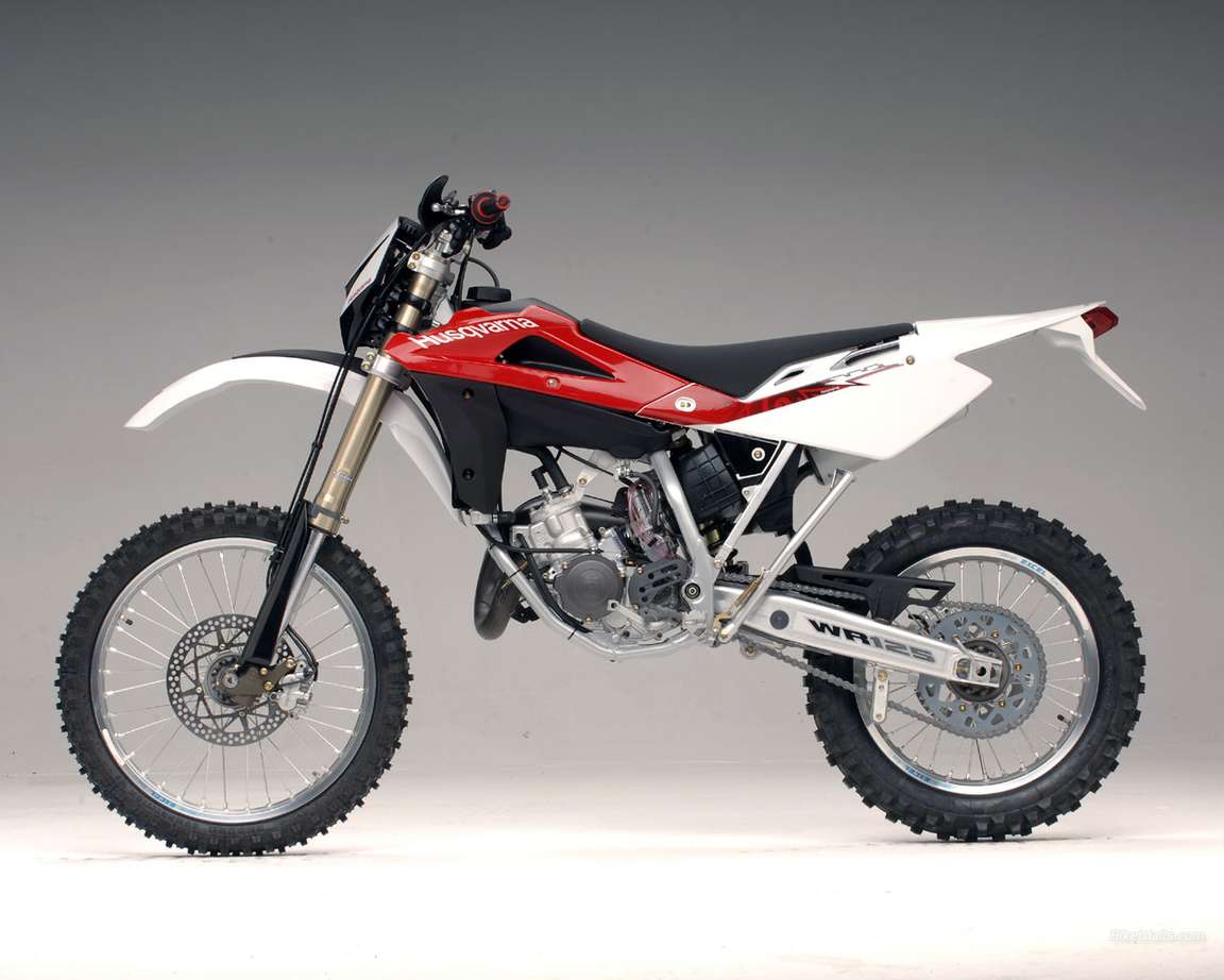 Husqvarna_WR_125