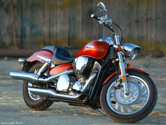 Honda_VTX_1300