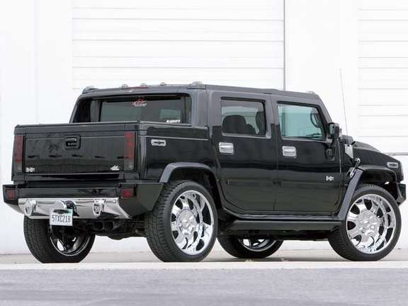 Hummer_H2_SUT