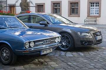 Audi_100_Coupe