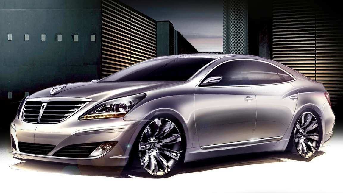 Hyundai_Equus