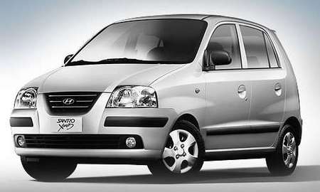 Hyundai_Santro