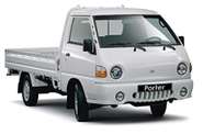 Hyundai_Porter