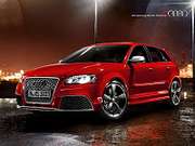Audi_RS3_Sportback