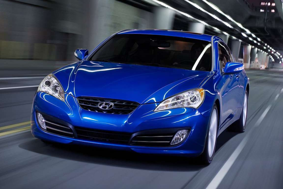 Hyundai_Genesis_Coupe