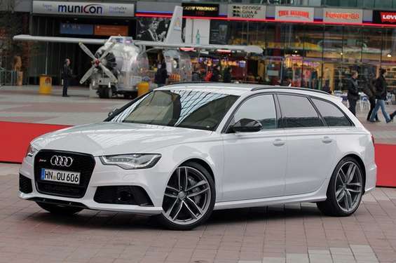 Audi_RS6_Avant