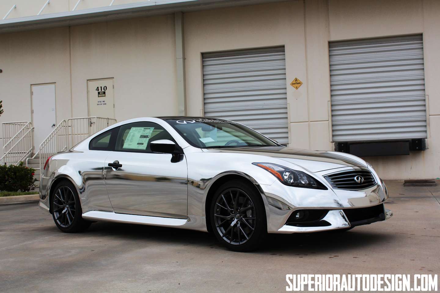 Infiniti_G37